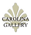 Carolina Gallery