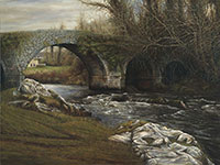 diarmuid kelly ireland