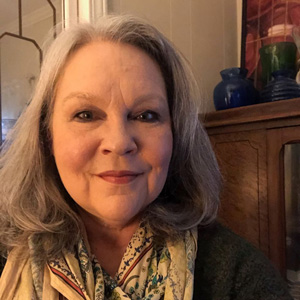 art of the carolinas